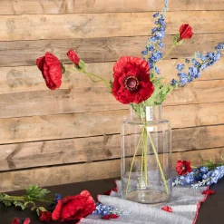 Depot Geschenkideen^Vase Klarwitta