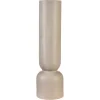 Depot Vase Kolumn> Vasen