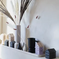 Depot Vase Kolumn> Vasen