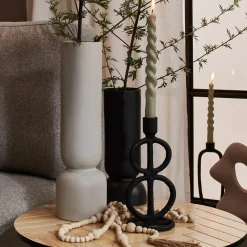 Depot Vase Kolumn><noscript><img width=