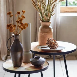 Depot Vase Kolumn><noscript><img width=