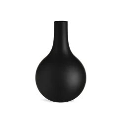 Depot Geschenkideen^Vase Matt