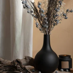 Depot Geschenkideen^Vase Matt