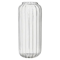 Depot Geschenkideen^Vase Ministripe