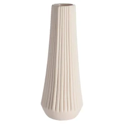 Depot Geschenkideen^Vase Notches