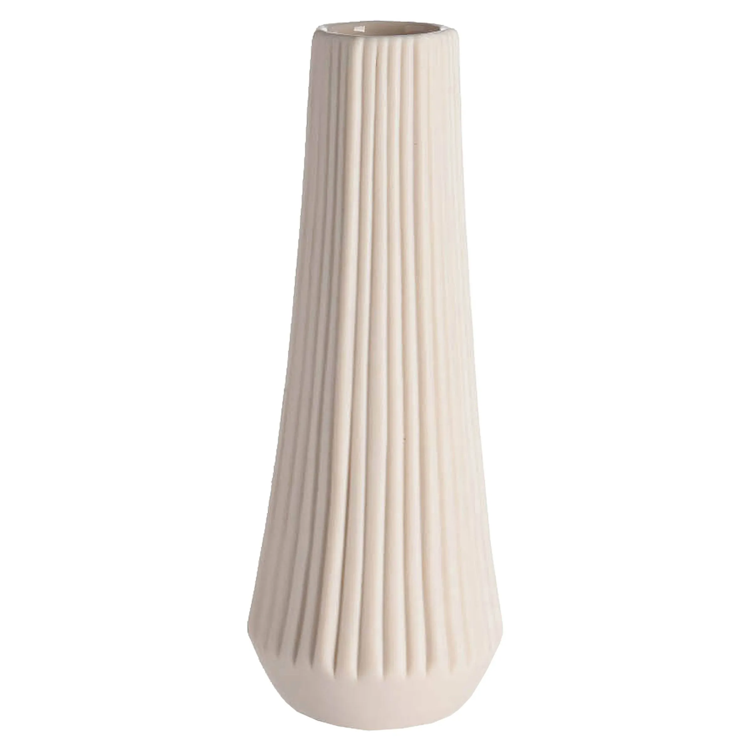 Depot Geschenkideen^Vase Notches