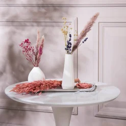 Depot Geschenkideen^Vase Notches