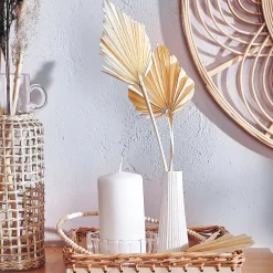 Depot Geschenkideen^Vase Notches