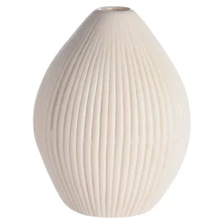 Depot Geschenkideen^Vase Notches