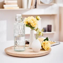 Depot Geschenkideen^Vase Notches