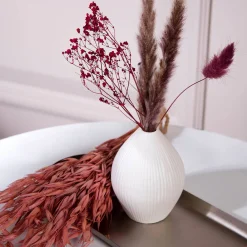 Depot Geschenkideen^Vase Notches