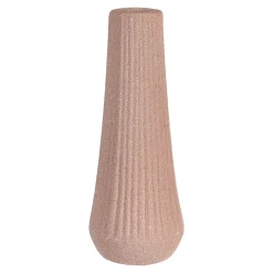 Depot Geschenkideen^Vase Notches