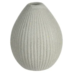 Depot Geschenkideen^Vase Notches