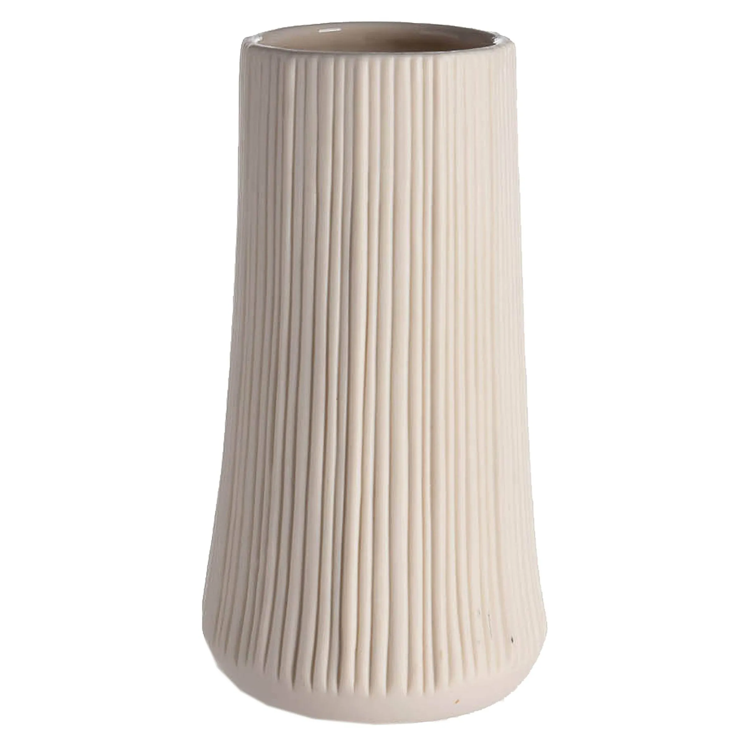 Depot Geschenkideen^Vase Notches