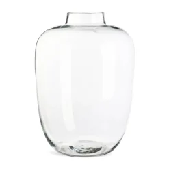 Depot Vase Olivia> Vasen