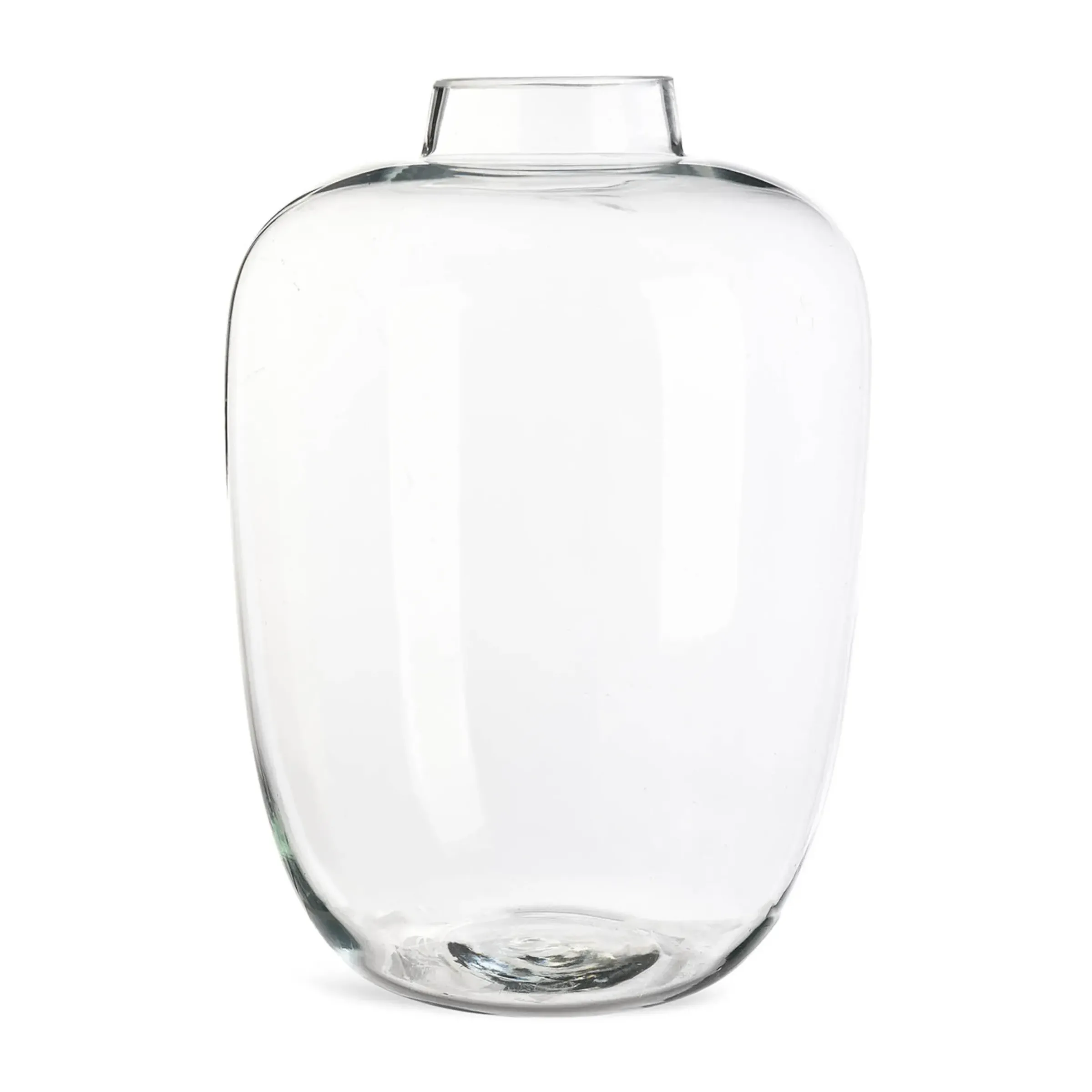 Depot Vase Olivia> Vasen