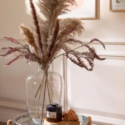 Depot Vase Olivia><noscript><img width=