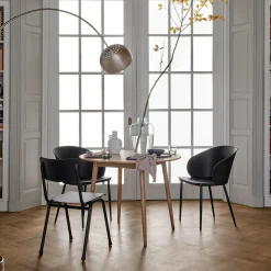 Depot Vase Olivia><noscript><img width=