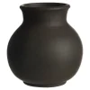 Depot Geschenkideen^Vase Pottery