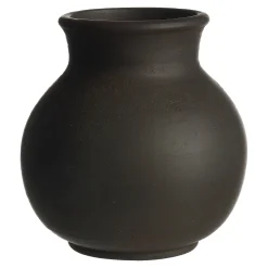 Depot Geschenkideen^Vase Pottery