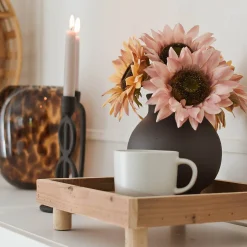 Depot Geschenkideen^Vase Pottery