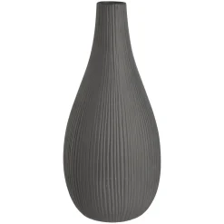 Depot Vase Rills Blumen-Set><noscript><img width=