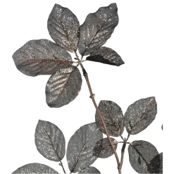 Depot Vase Rills Blumen-Set><noscript><img width=