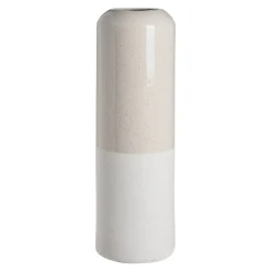 Depot Geschenkideen^Vase Sandy