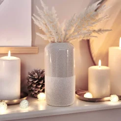 Depot Geschenkideen^Vase Sandy