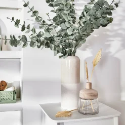 Depot Geschenkideen^Vase Sandy