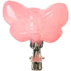 Depot Vase Schmetterling Auf Clip> Vasen