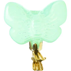 Depot Vase Schmetterling Auf Clip> Vasen