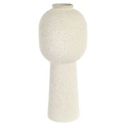 Depot Geschenkideen^Vase Sculpture