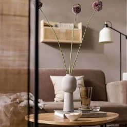 Depot Geschenkideen^Vase Sculpture