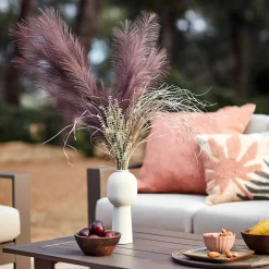 Depot Geschenkideen^Vase Sculpture