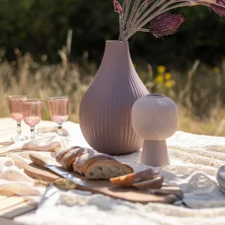 Depot Vase Sculpture> Vasen