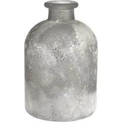 Depot Vase Snow> Vasen