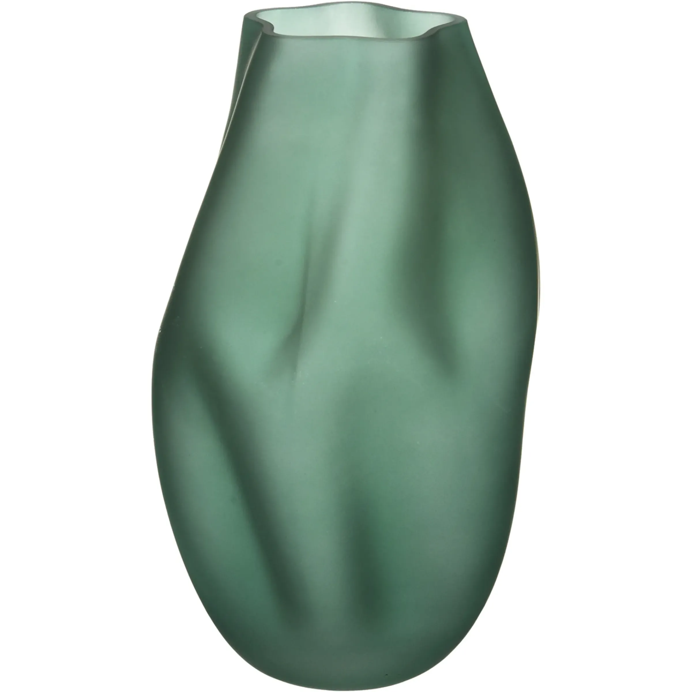 Depot Vase Sonja> Vasen