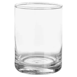 Depot Geschenkideen^Vase Tao