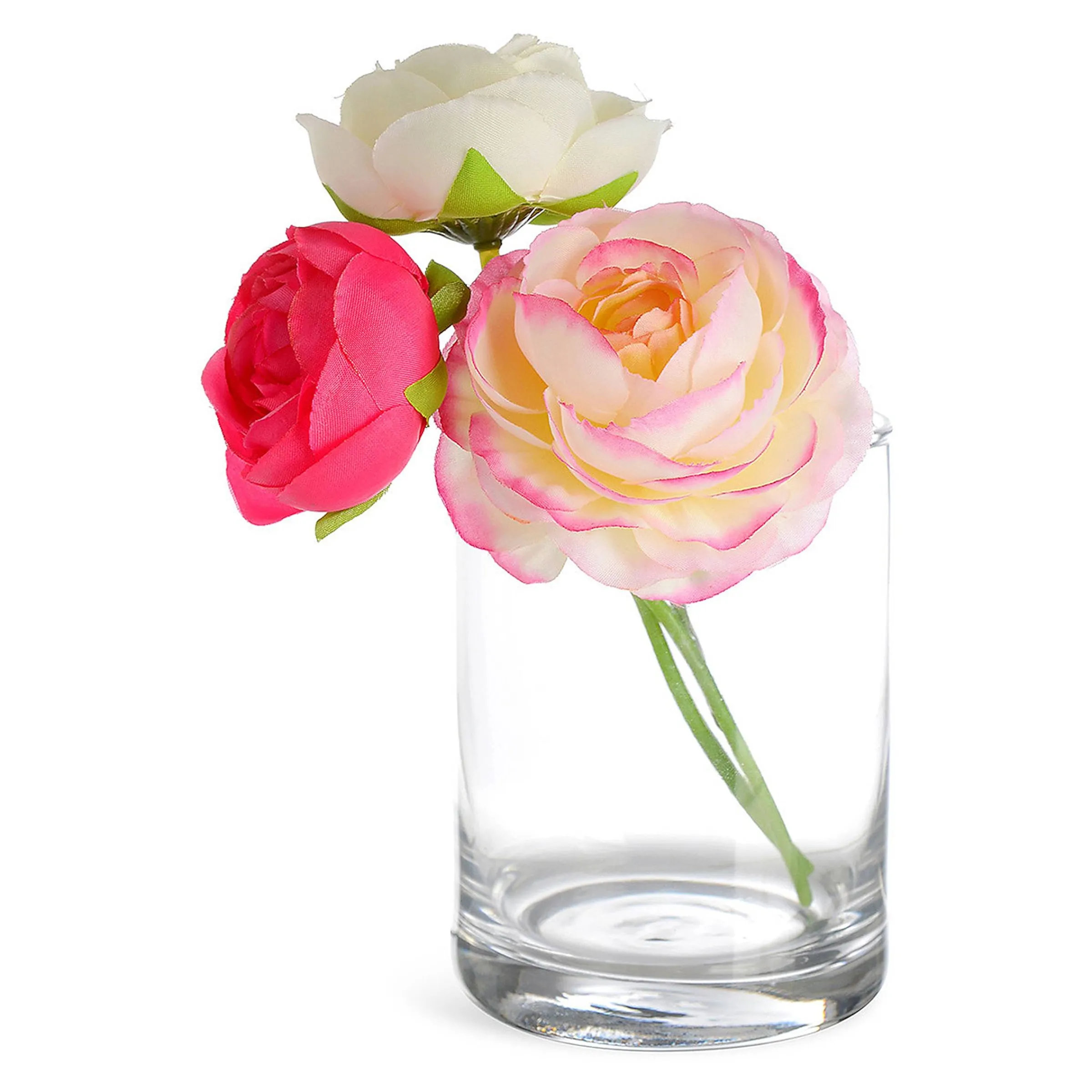 Depot Geschenkideen^Vase Tao