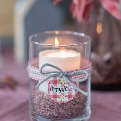 Depot Geschenkideen^Vase Tao