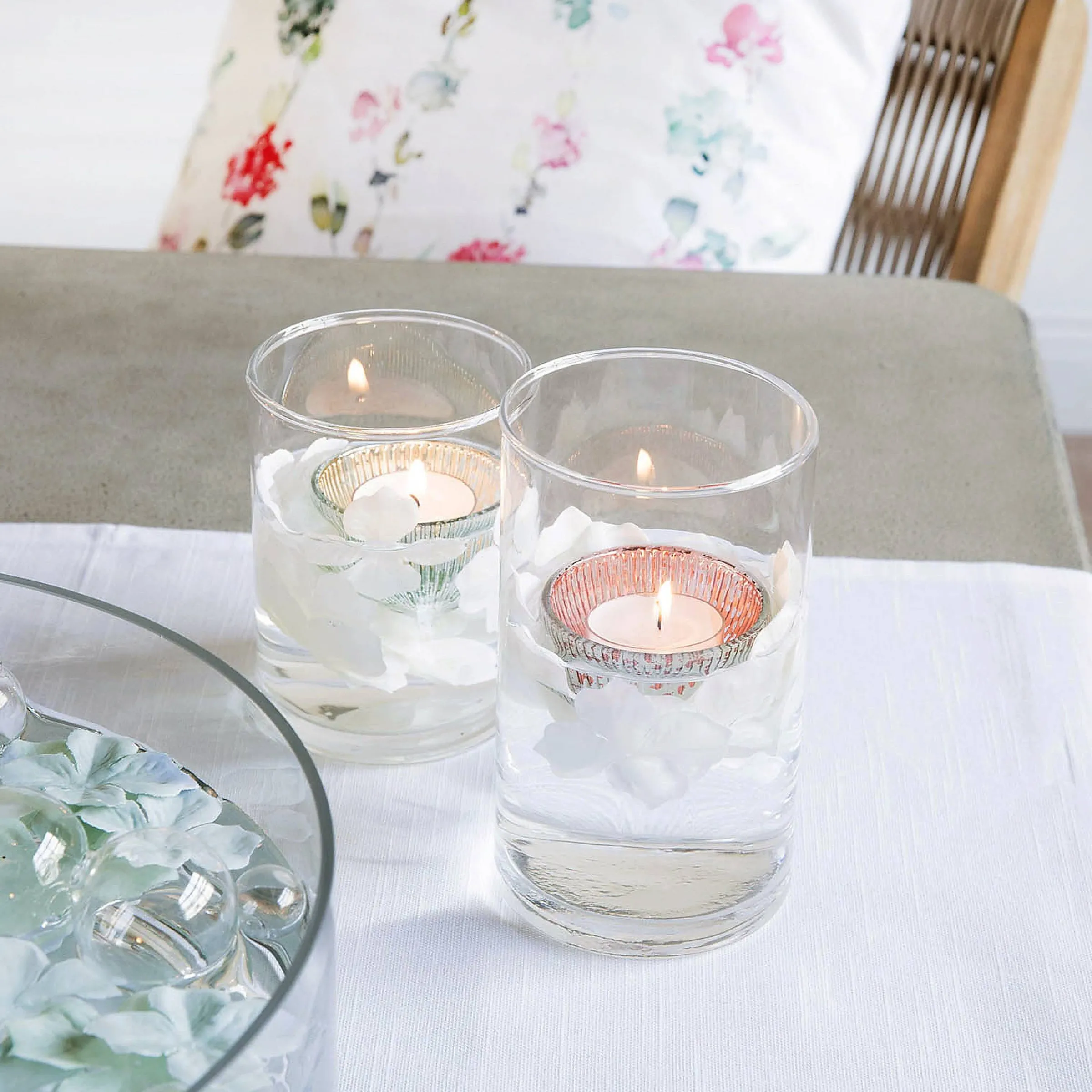 Depot Geschenkideen^Vase Tao