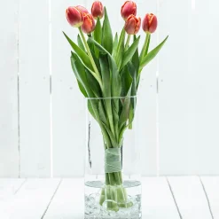 Depot Vase Tao> Vasen