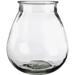 Depot Vase Tatia> Vasen