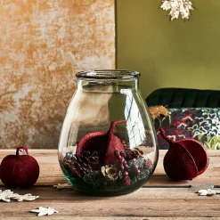 Depot Vase Tatia> Vasen