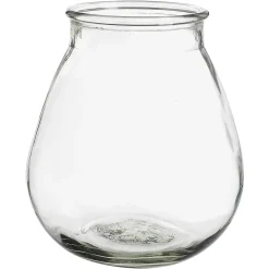 Depot Vase Tatia> Vasen