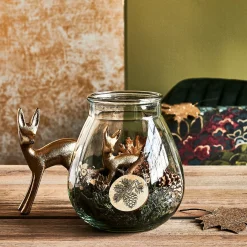 Depot Vase Tatia> Vasen