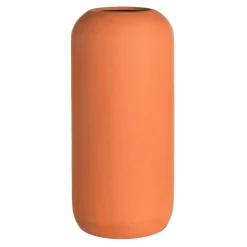 Depot Geschenkideen^Vase Terra