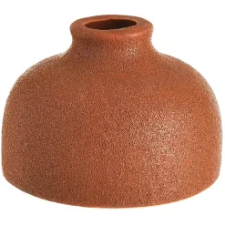 Depot Vase Ton> Vasen