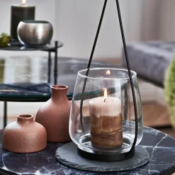 Depot Vase Ton> Vasen